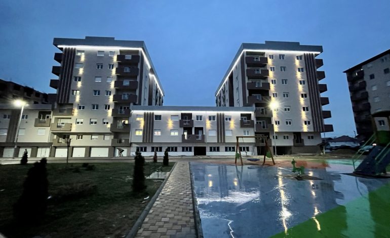 0-02-05-0ab3af02b22d93c2a1c1628d8b5ef65b869f01d132bef40bfa1a35b495aebda5_42006a4a