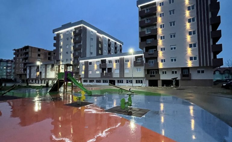 0-02-05-771d76cd6d584eeaf96e8087e6e25be8748d60250be11e3ec328de3e654e138b_cbe7d7f7