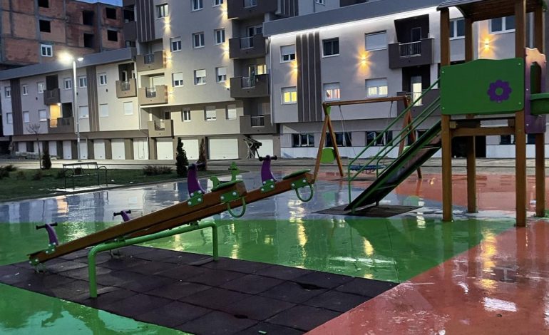 0-02-05-e046da5e6158b9363c1ae7e9848fc4e256b1829a825d4a0ba398fdbab22a2807_e6e9d28b